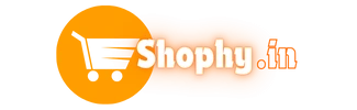 E-Shophy